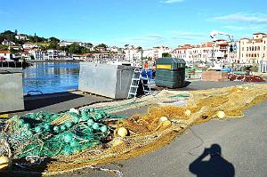 St Jean de Luz 07